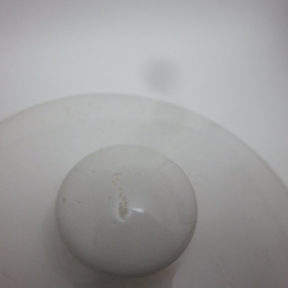 Cadbury's jar - Picture 8 of 8